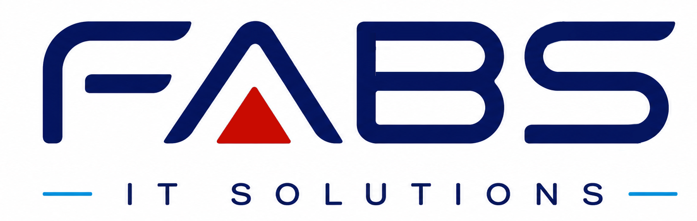 FABS IT Solutions